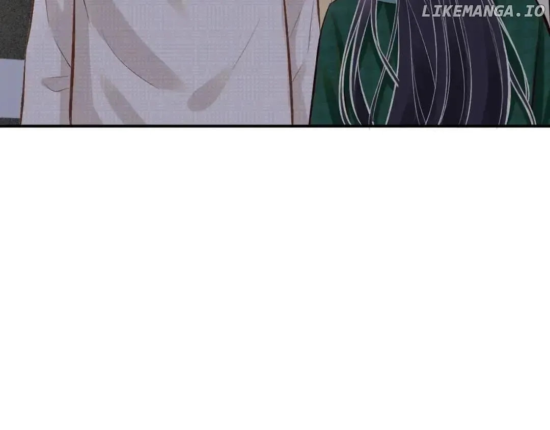 Read Everyone’s Darling chapter 139 image 76 on Lezhin
