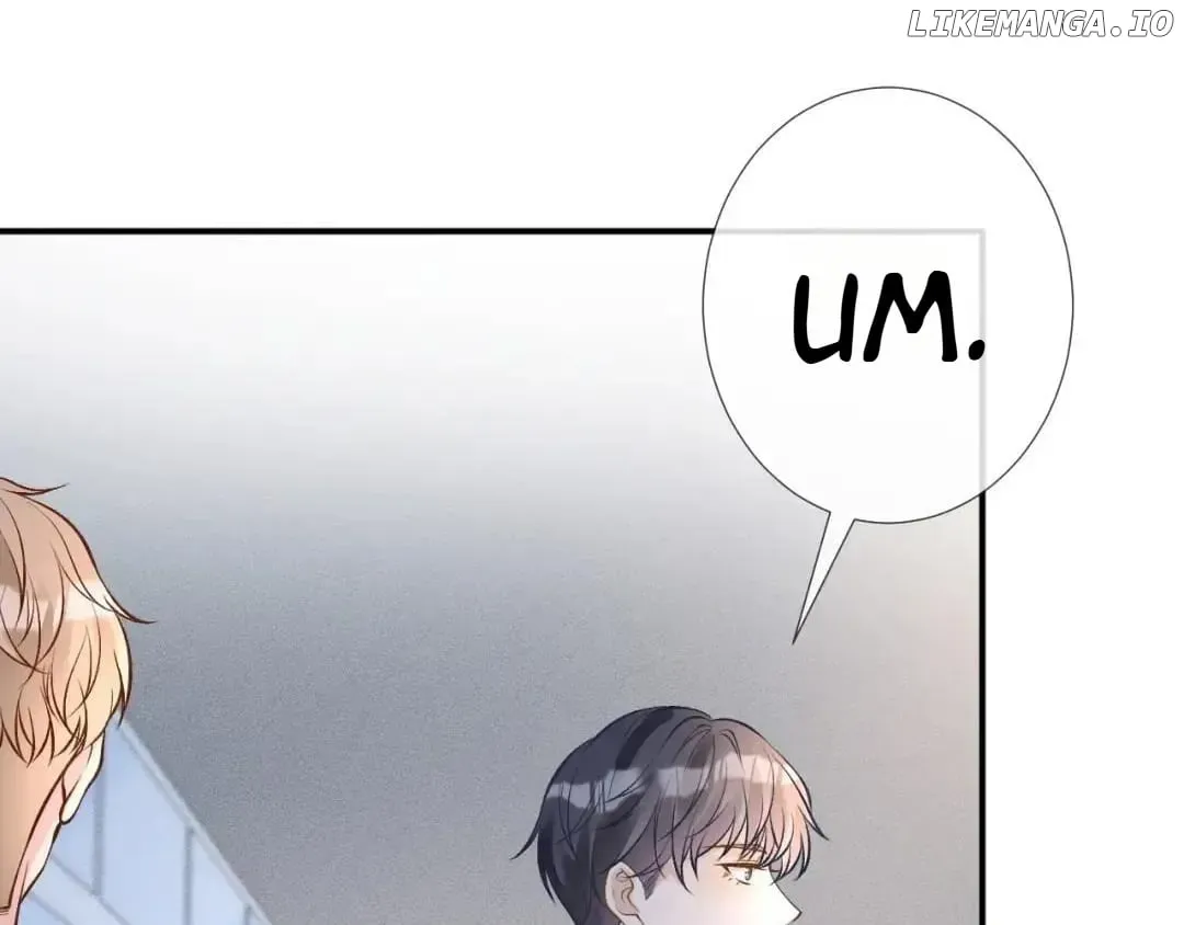 Read Everyone’s Darling chapter 139 image 77 on Lezhin