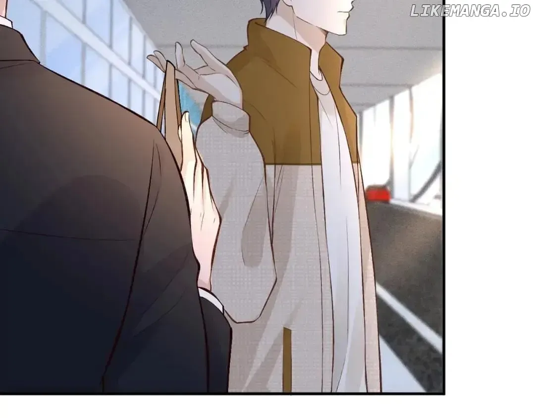 Read Everyone’s Darling chapter 139 image 78 on Lezhin