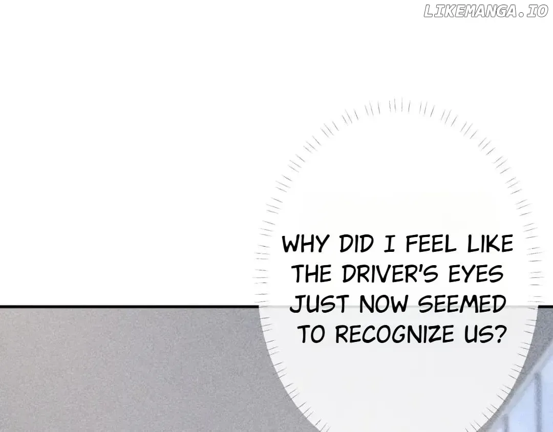 Read Everyone’s Darling chapter 139 image 79 on Lezhin