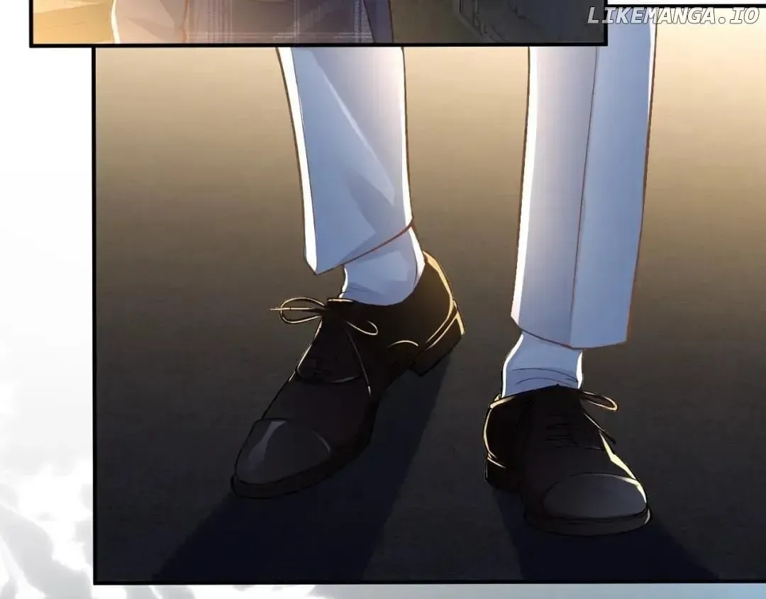 Read Everyone’s Darling chapter 139 image 8 on Lezhin