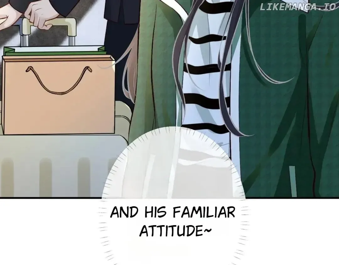 Read Everyone’s Darling chapter 139 image 81 on Lezhin