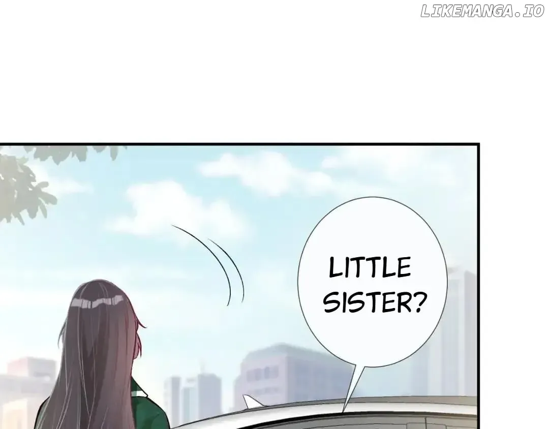Read Everyone’s Darling chapter 139 image 83 on Lezhin