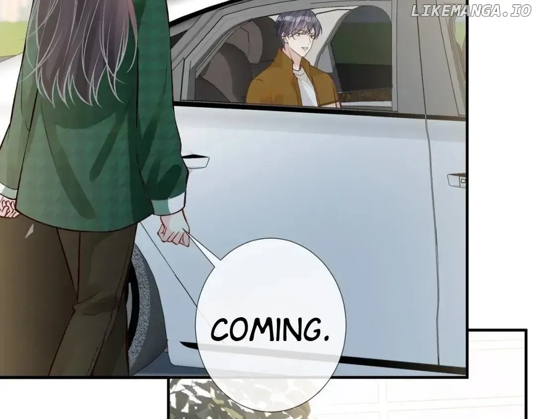 Read Everyone’s Darling chapter 139 image 84 on Lezhin