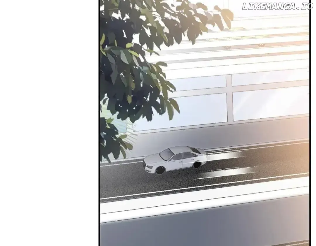 Read Everyone’s Darling chapter 139 image 85 on Lezhin