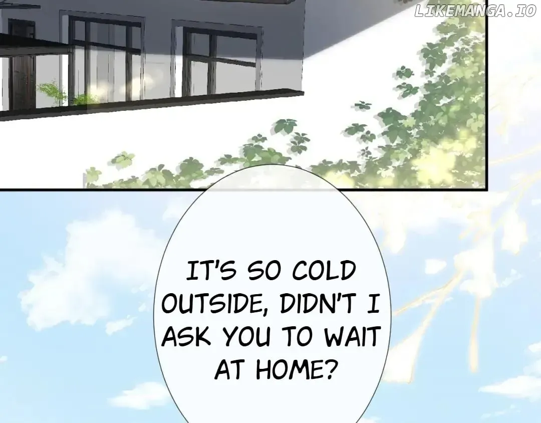 Read Everyone’s Darling chapter 139 image 88 on Lezhin