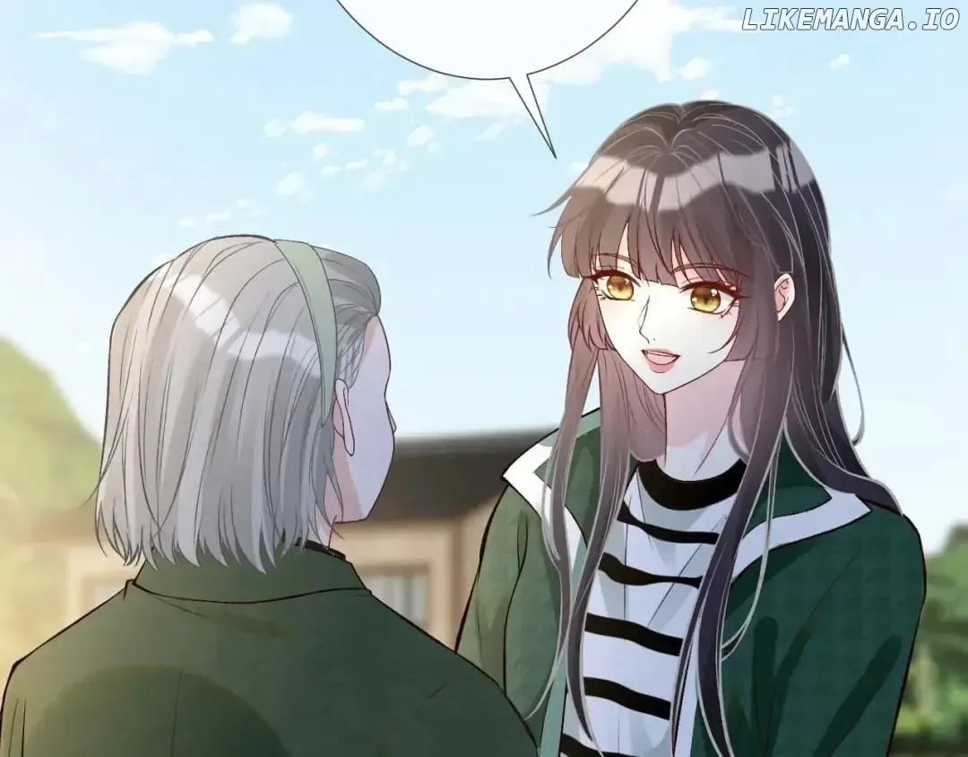 Read Everyone’s Darling chapter 139 image 89 on Lezhin