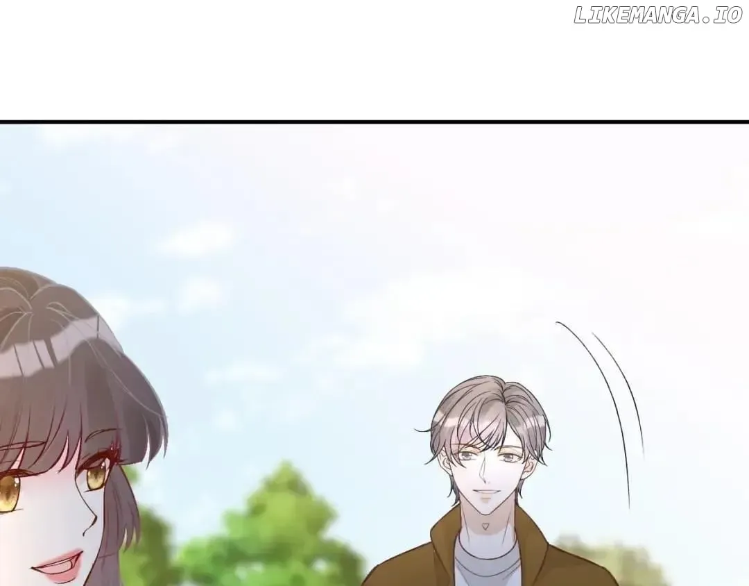 Read Everyone’s Darling chapter 139 image 92 on Lezhin