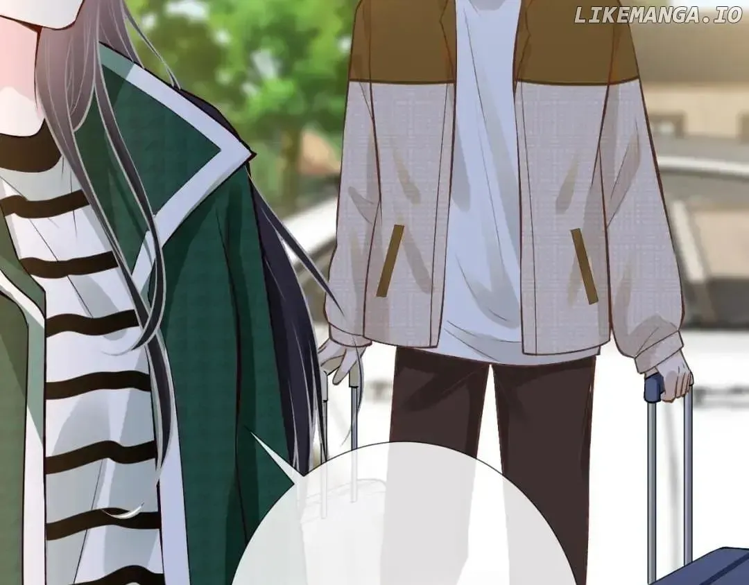 Read Everyone’s Darling chapter 139 image 93 on Lezhin