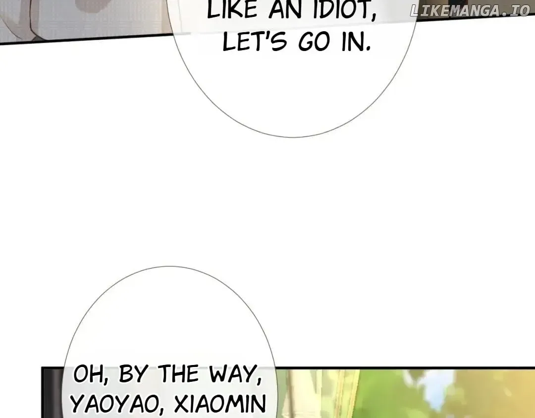 Read Everyone’s Darling chapter 139 image 97 on Lezhin