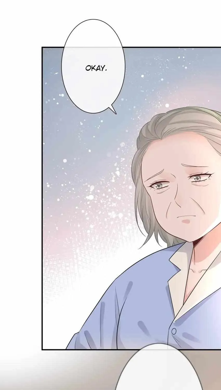 Read Everyone’s Darling chapter 14 image 12 on Lezhin
