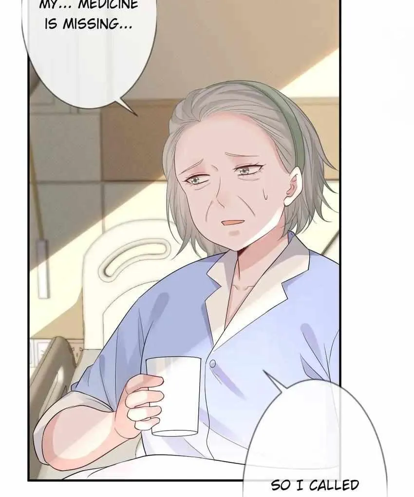 Read Everyone’s Darling chapter 14 image 14 on Lezhin