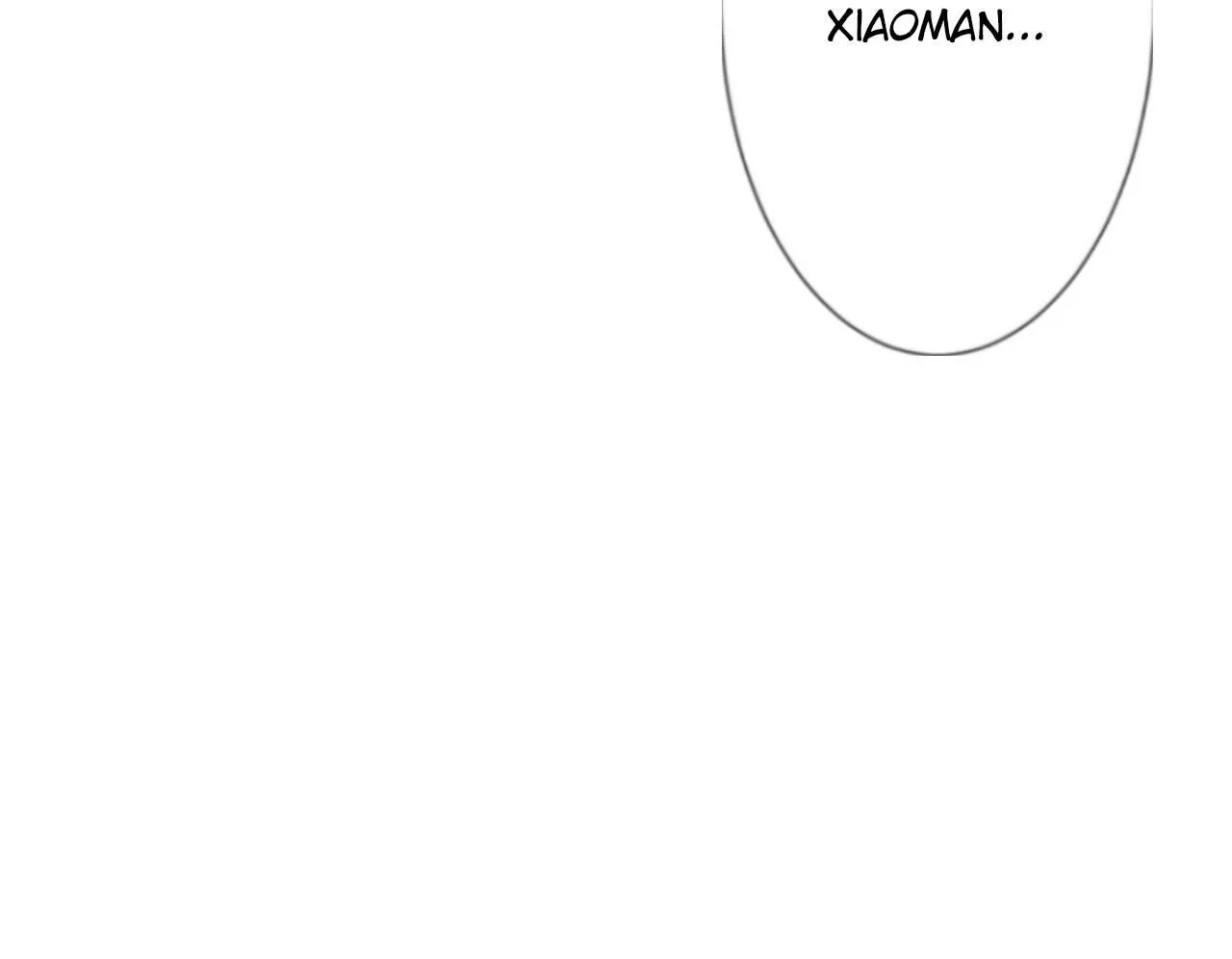 Read Everyone’s Darling chapter 14 image 15 on Lezhin