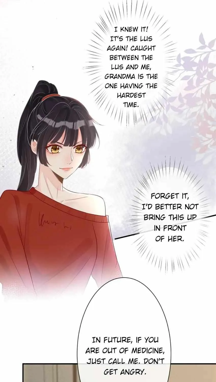 Read Everyone’s Darling chapter 14 image 16 on Lezhin