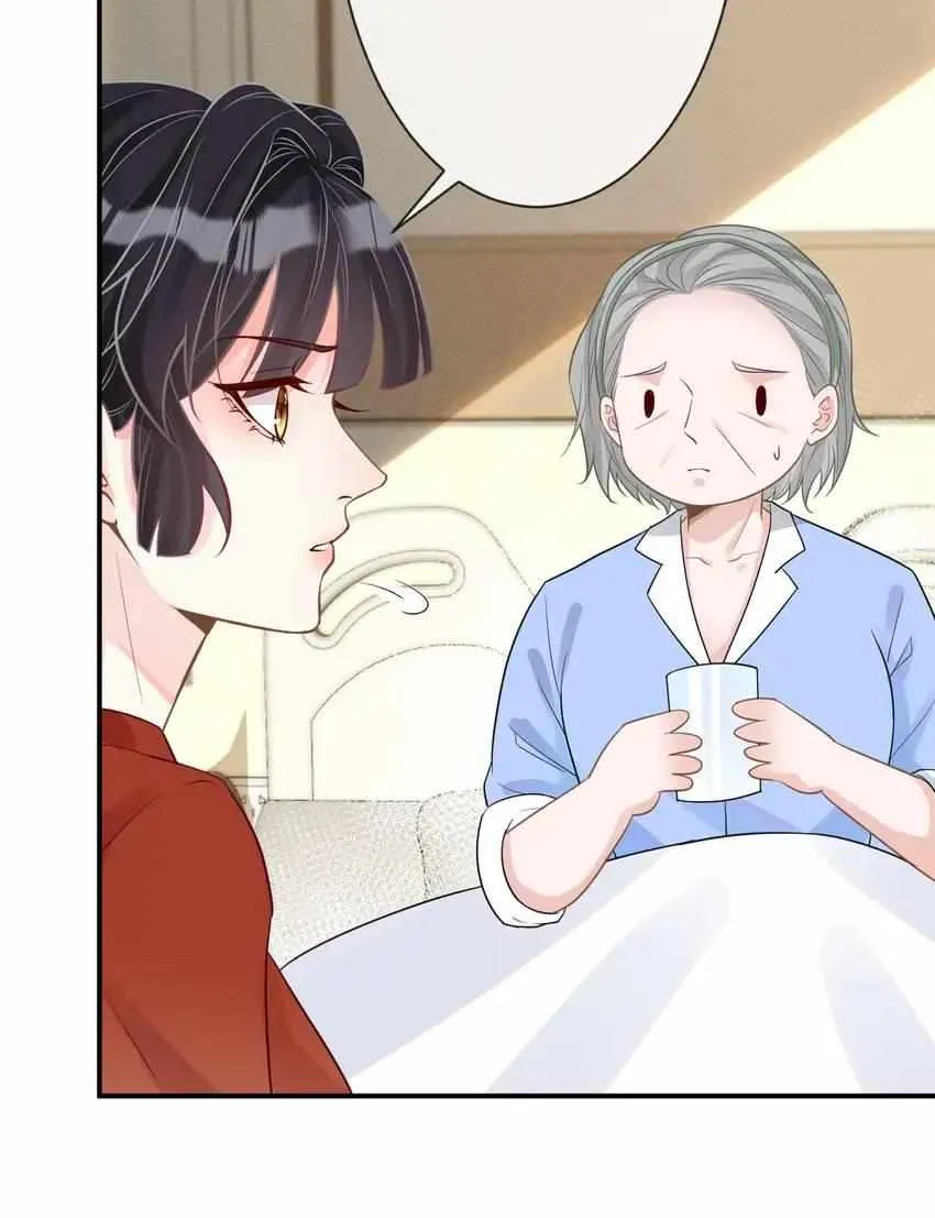 Read Everyone’s Darling chapter 14 image 17 on Lezhin