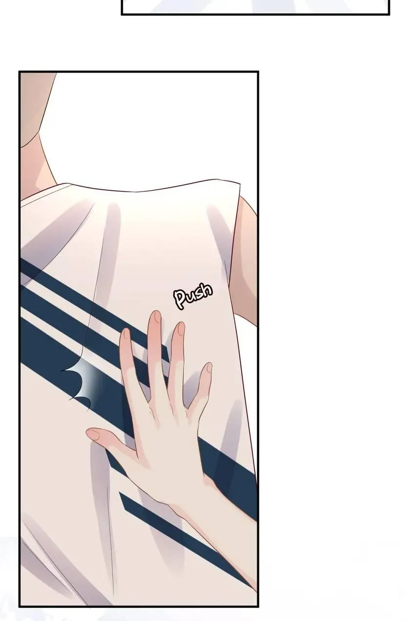Read Everyone’s Darling chapter 14 image 2 on Lezhin