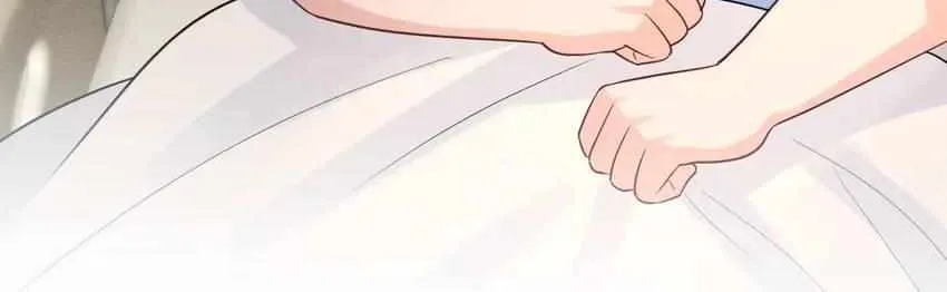 Read Everyone’s Darling chapter 14 image 20 on Lezhin