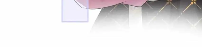 Read Everyone’s Darling chapter 14 image 23 on Lezhin
