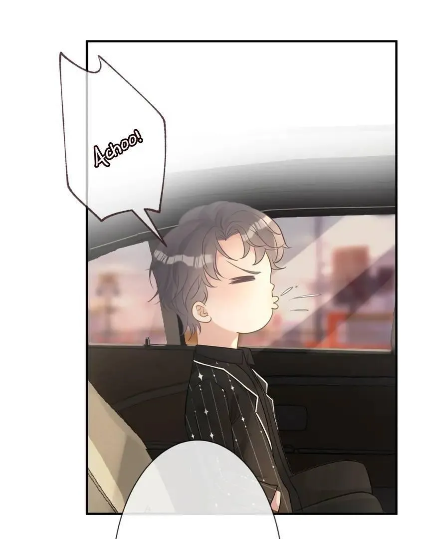 Read Everyone’s Darling chapter 14 image 24 on Lezhin
