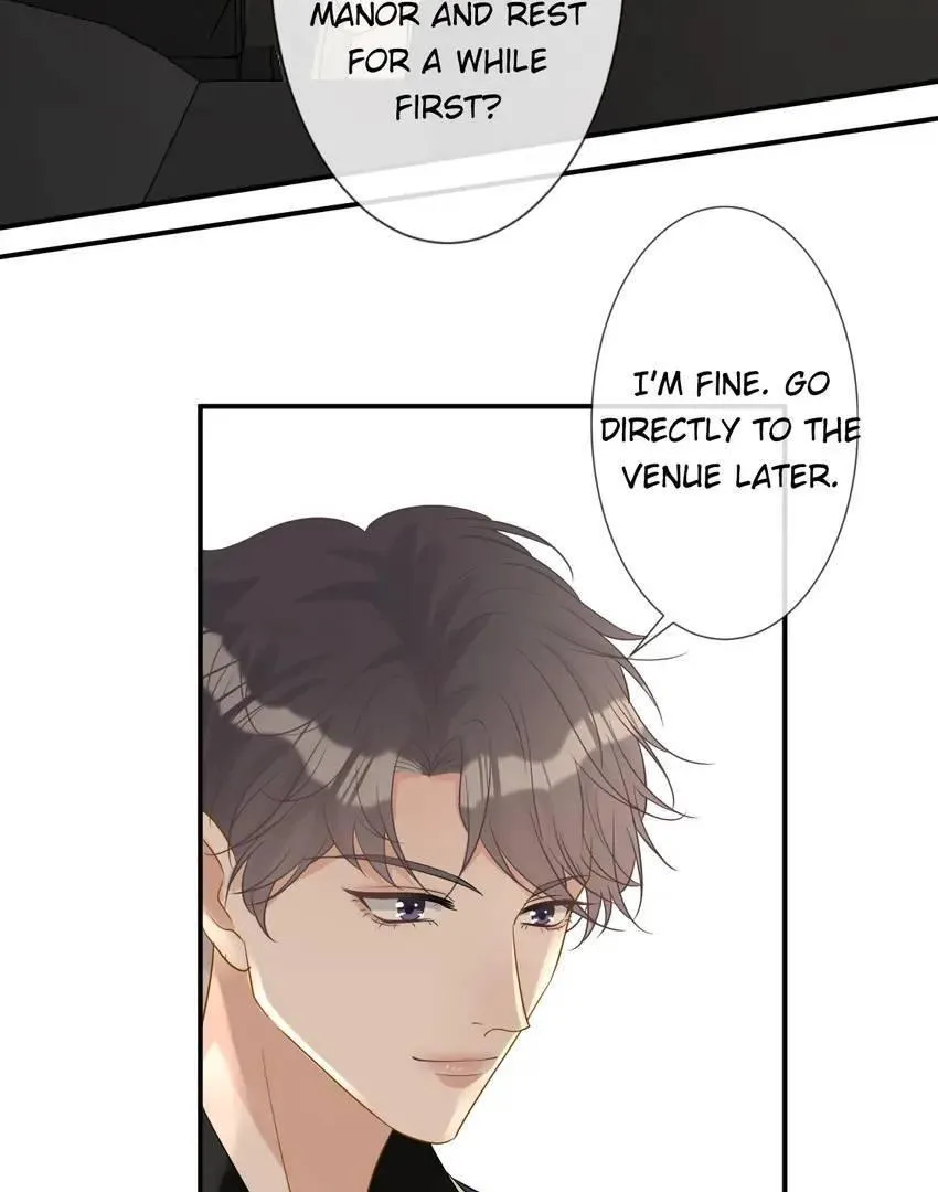 Read Everyone’s Darling chapter 14 image 26 on Lezhin
