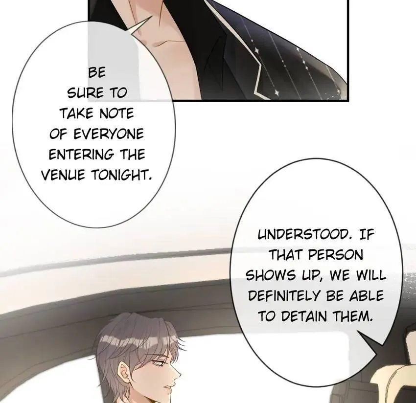 Read Everyone’s Darling chapter 14 image 27 on Lezhin