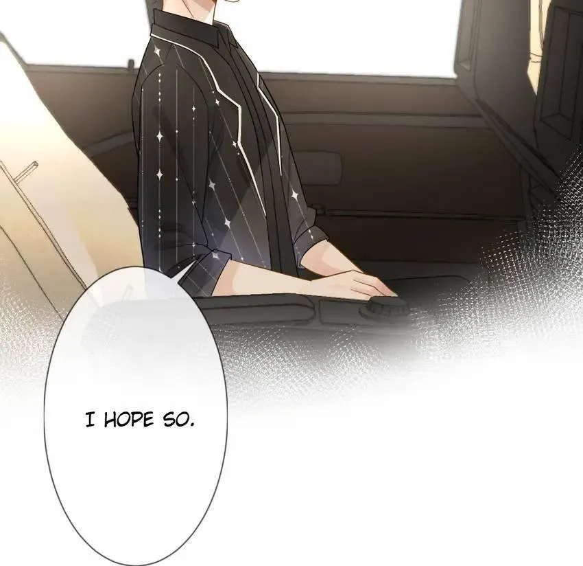Read Everyone’s Darling chapter 14 image 28 on Lezhin