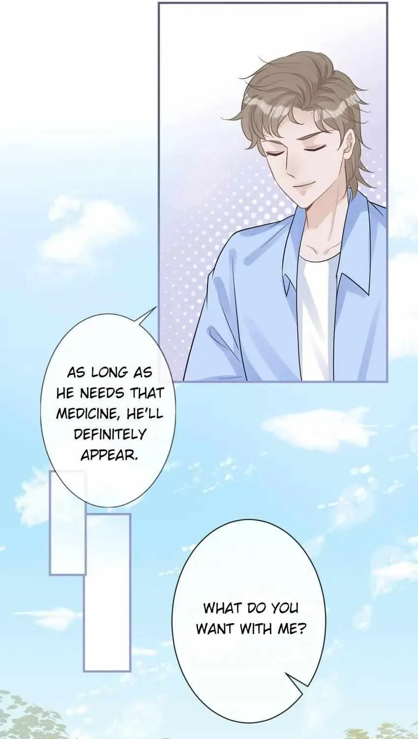 Read Everyone’s Darling chapter 14 image 29 on Lezhin