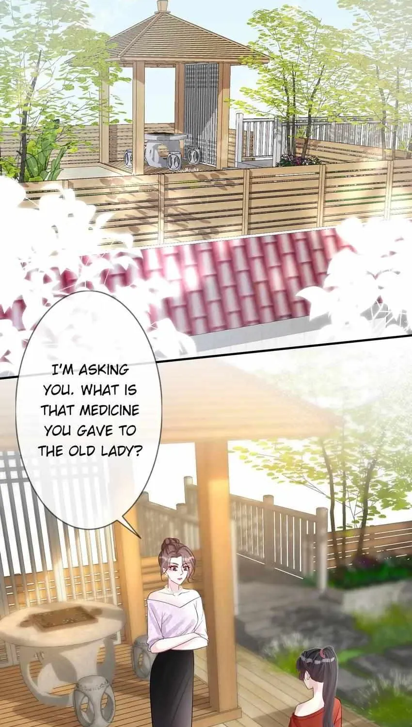 Read Everyone’s Darling chapter 14 image 30 on Lezhin