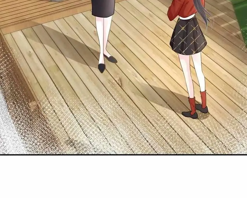 Read Everyone’s Darling chapter 14 image 31 on Lezhin