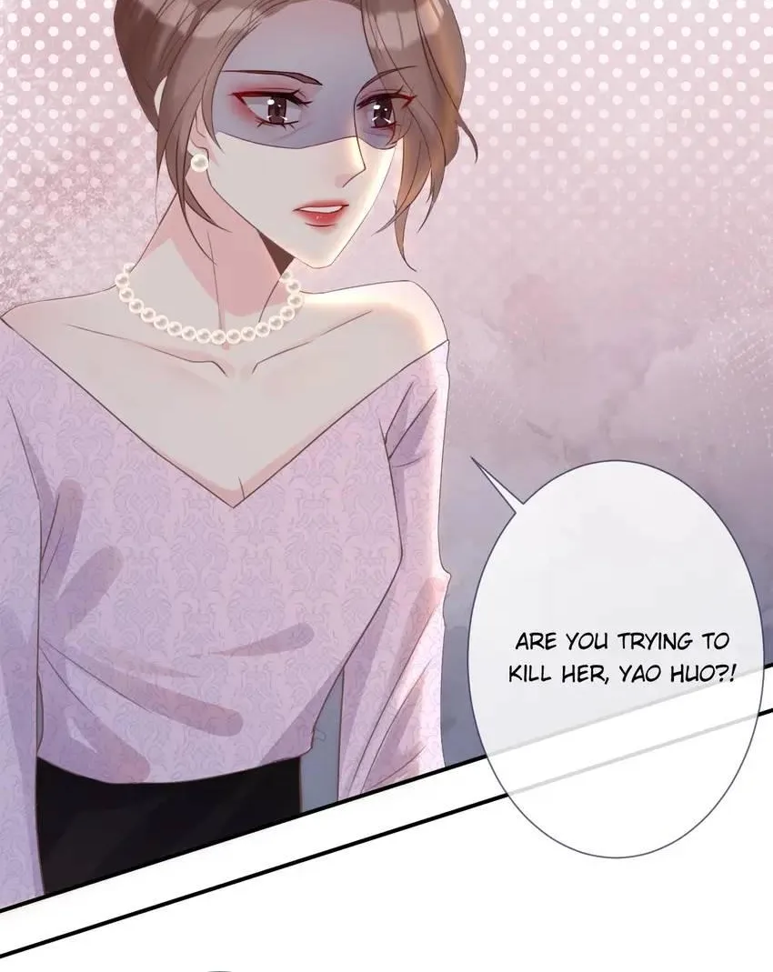 Read Everyone’s Darling chapter 14 image 34 on Lezhin