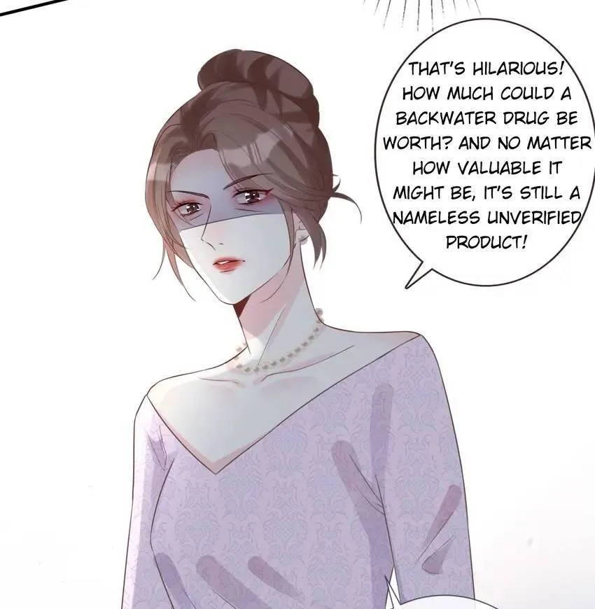 Read Everyone’s Darling chapter 14 image 38 on Lezhin