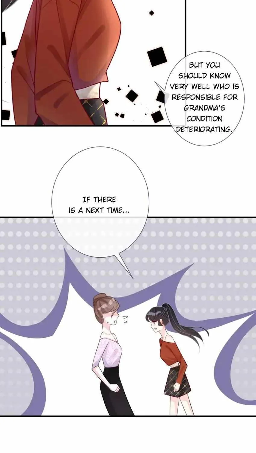 Read Everyone’s Darling chapter 14 image 41 on Lezhin