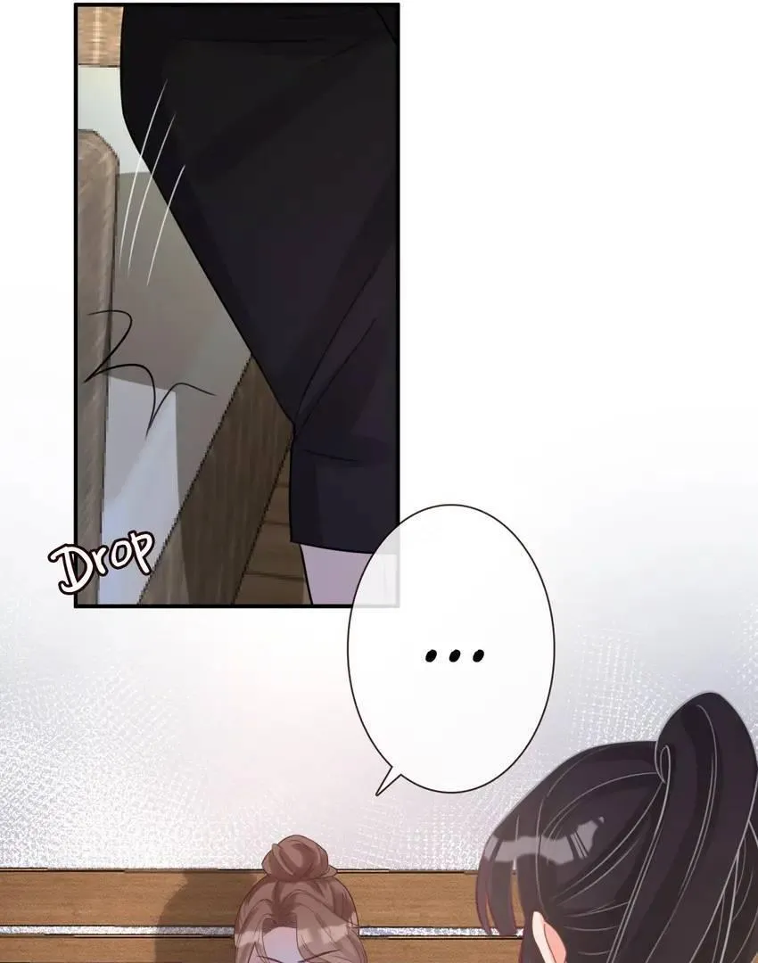 Read Everyone’s Darling chapter 14 image 43 on Lezhin