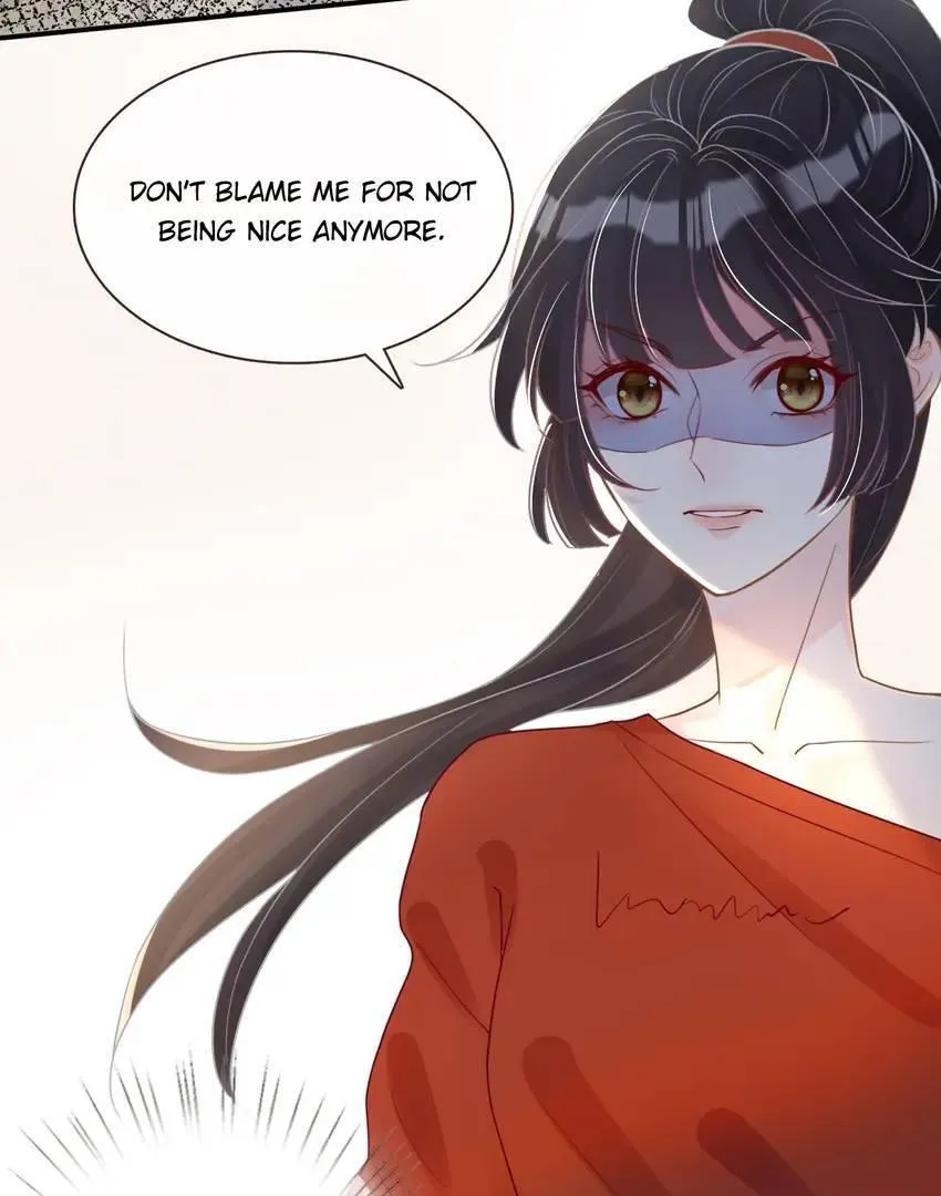 Read Everyone’s Darling chapter 14 image 45 on Lezhin