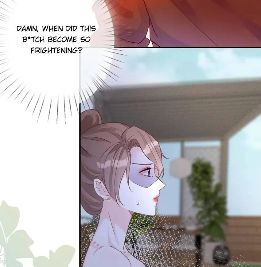 Read Everyone’s Darling chapter 14 image 46 on Lezhin