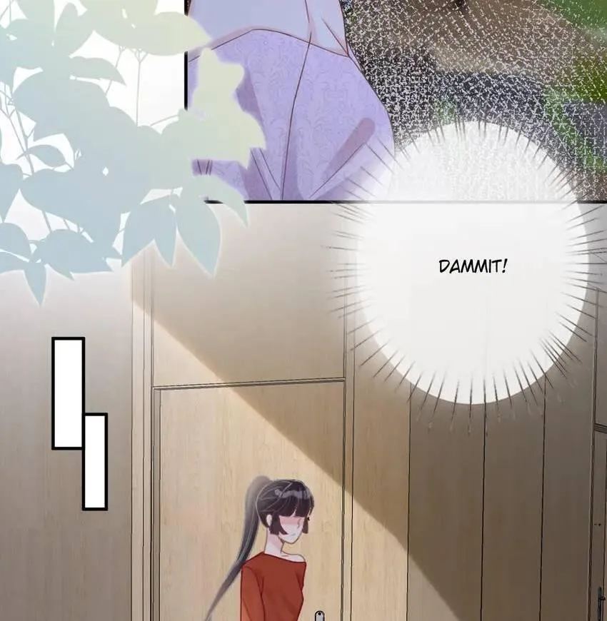 Read Everyone’s Darling chapter 14 image 47 on Lezhin