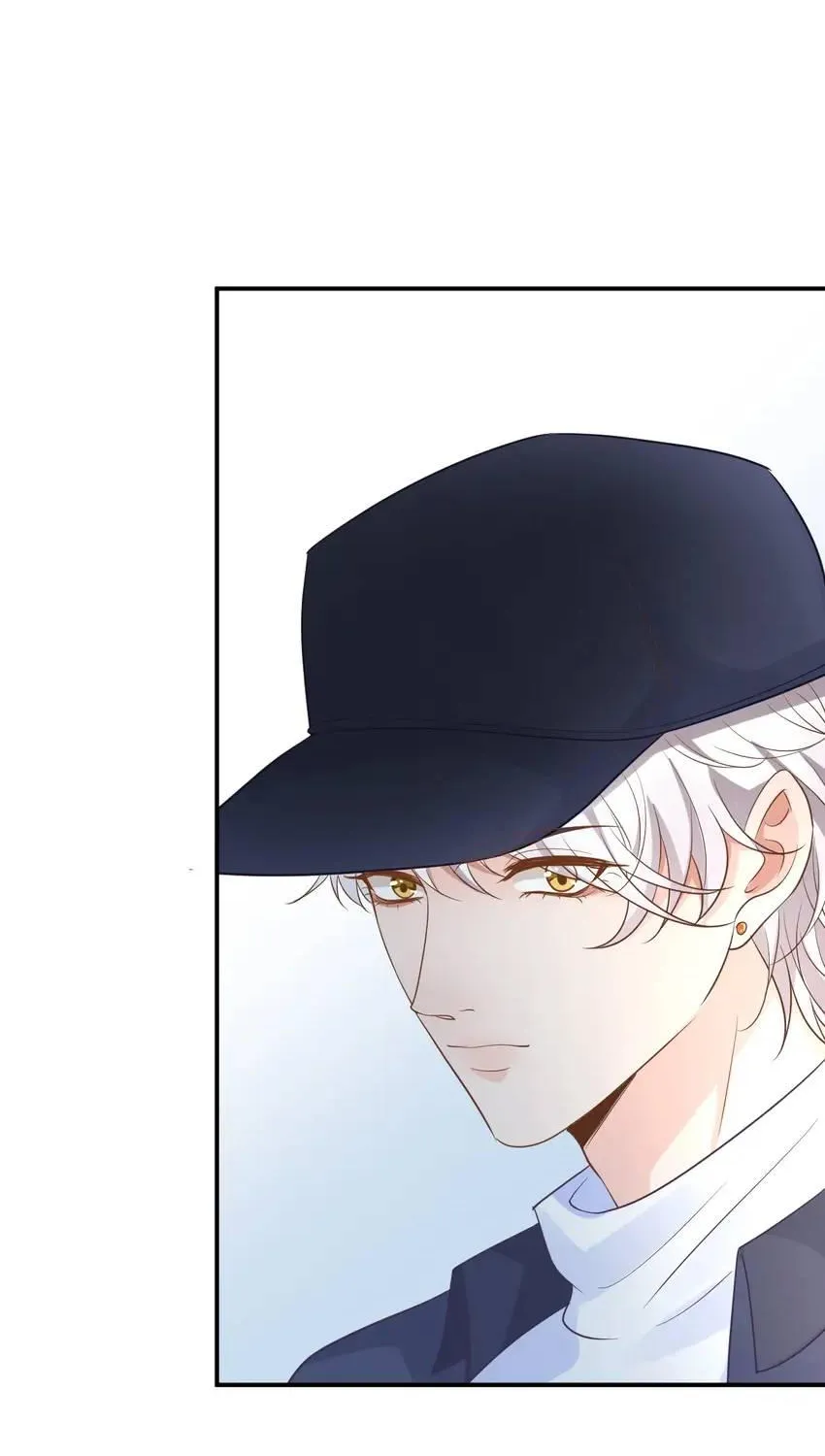 Read Everyone’s Darling chapter 14 image 53 on Lezhin
