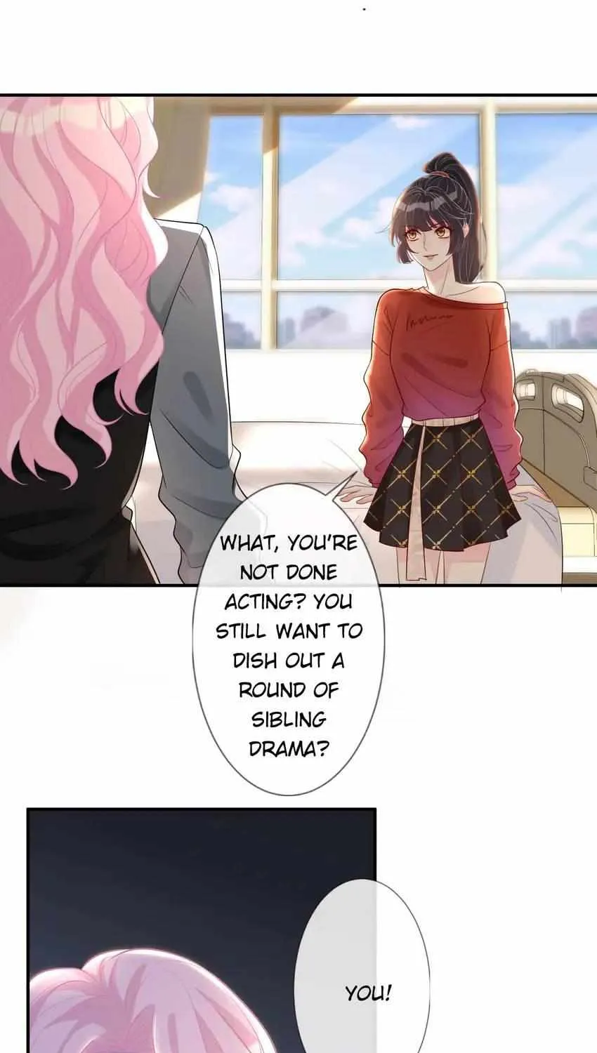 Read Everyone’s Darling chapter 14 image 6 on Lezhin