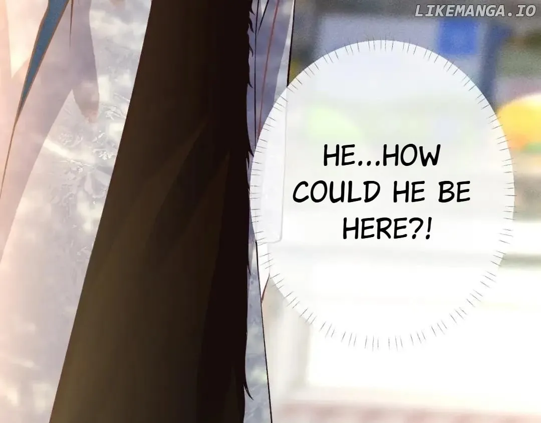Read Everyone’s Darling chapter 140 image 100 on Lezhin