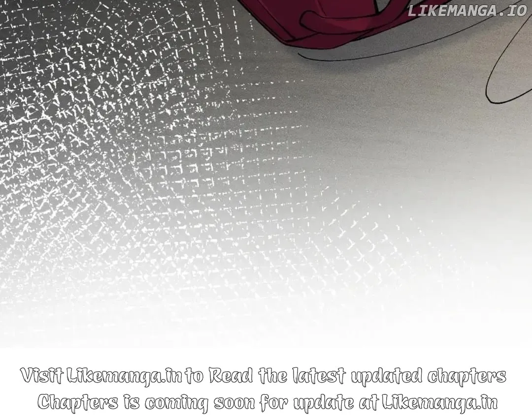 Read Everyone’s Darling chapter 140 image 103 on Lezhin