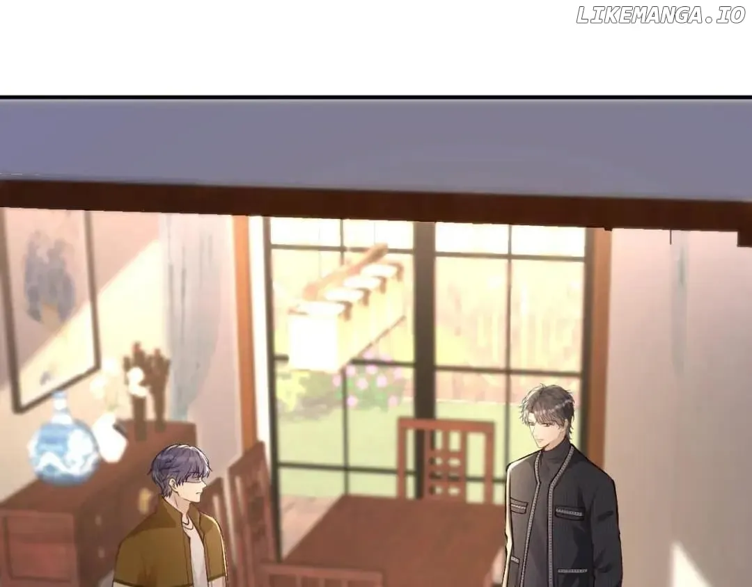 Read Everyone’s Darling chapter 140 image 15 on Lezhin
