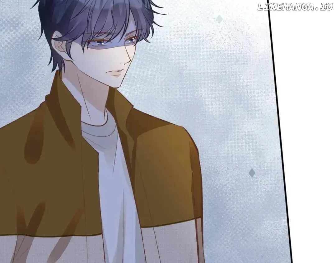 Read Everyone’s Darling chapter 140 image 18 on Lezhin