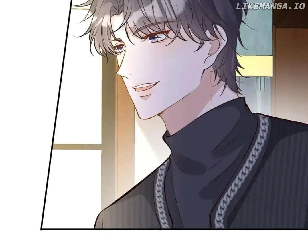 Read Everyone’s Darling chapter 140 image 20 on Lezhin