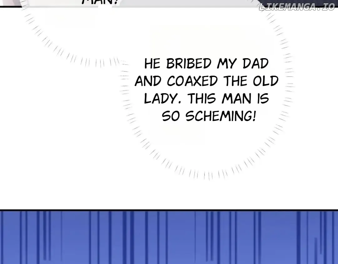 Read Everyone’s Darling chapter 140 image 24 on Lezhin