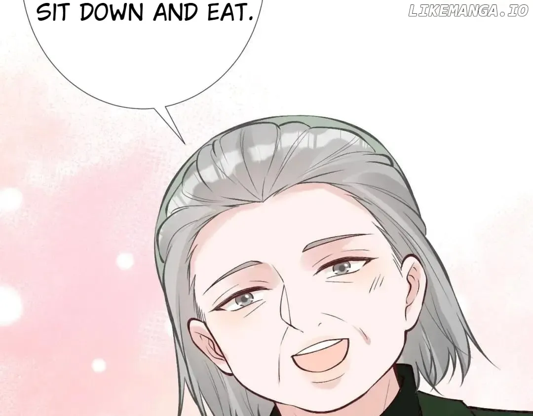 Read Everyone’s Darling chapter 140 image 27 on Lezhin