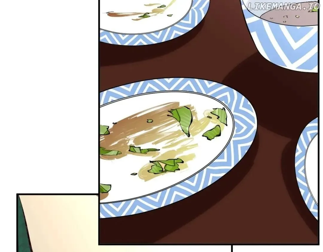 Read Everyone’s Darling chapter 140 image 30 on Lezhin