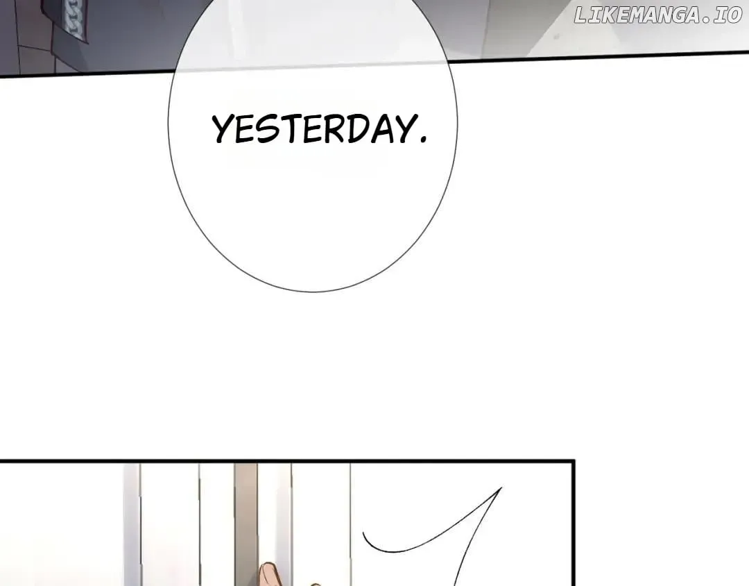 Read Everyone’s Darling chapter 140 image 35 on Lezhin
