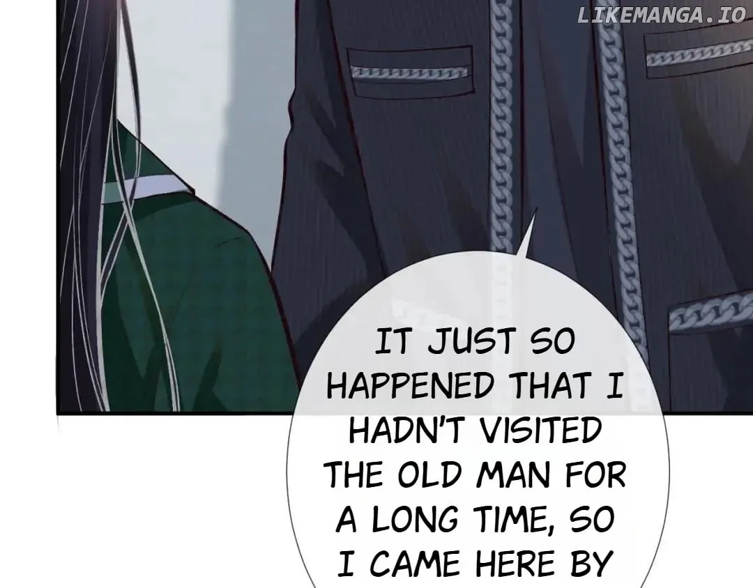 Read Everyone’s Darling chapter 140 image 38 on Lezhin