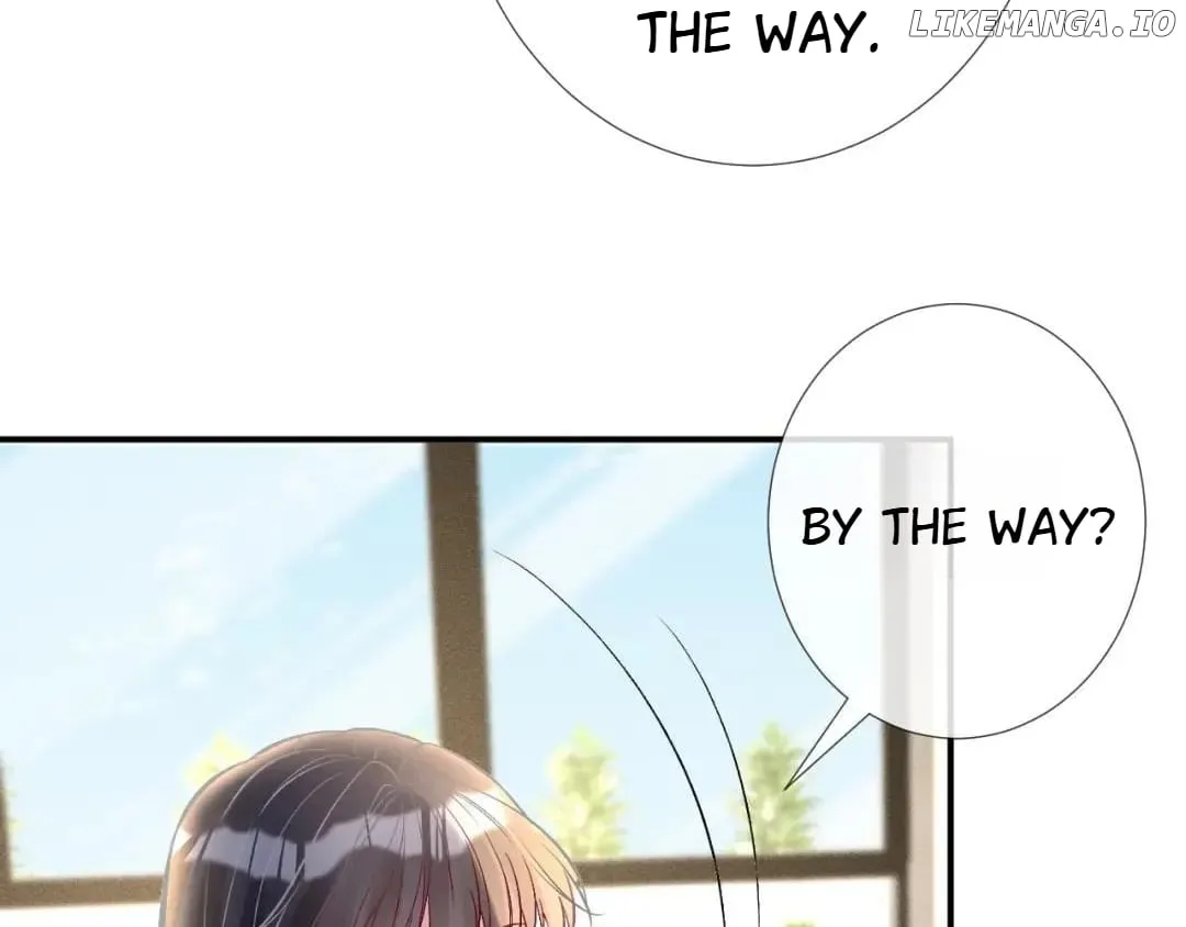 Read Everyone’s Darling chapter 140 image 39 on Lezhin
