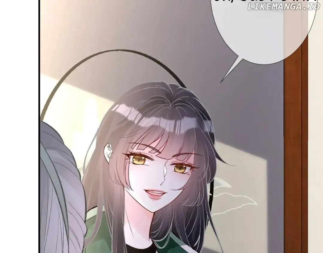 Read Everyone’s Darling chapter 140 image 4 on Lezhin